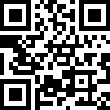 https://khabaronline.ir/xnBzj