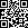 https://khabaronline.ir/xpz5v