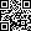 https://khabaronline.ir/xdrbz