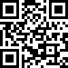 https://khabaronline.ir/x4fKG