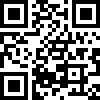 https://khabaronline.ir/xfRgy
