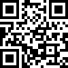 https://khabaronline.ir/x4qmB
