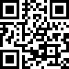 https://khabaronline.ir/xpDrD