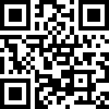 https://khabaronline.ir/xhrC