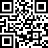https://khabaronline.ir/xph2z