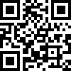 https://khabaronline.ir/xpk95