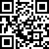https://khabaronline.ir/x5vLS