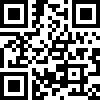 https://khabaronline.ir/xpQGT