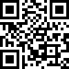 https://khabaronline.ir/xfsb9