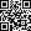 https://khabaronline.ir/x8jDf