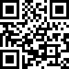 https://khabaronline.ir/xqbwf