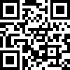 https://khabaronline.ir/xmwKL