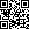 https://khabaronline.ir/xpqYh