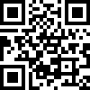 https://khabaronline.ir/xjzF3