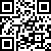 https://khabaronline.ir/x7dfz