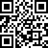 https://khabaronline.ir/xfpx8