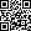 https://khabaronline.ir/x76x6