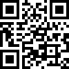 https://khabaronline.ir/x3htN