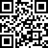 https://khabaronline.ir/x7cmB