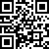 https://khabaronline.ir/xj9JM