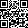 https://khabaronline.ir/xm8Dg