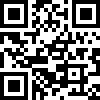 https://khabaronline.ir/x5hsB