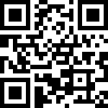https://khabaronline.ir/xgWm4