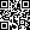 https://khabaronline.ir/x5H9c