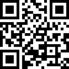 https://khabaronline.ir/xqgB9