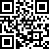 https://khabaronline.ir/xjcxX