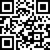 https://khabaronline.ir/x5kXc