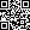 https://khabaronline.ir/xpcYG