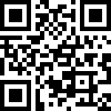 https://khabaronline.ir/x4x5m