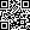 https://khabaronline.ir/x6zBR