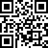https://khabaronline.ir/xq2wj