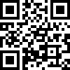 https://khabaronline.ir/x3rFR