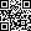 https://khabaronline.ir/x4nPk