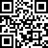 https://khabaronline.ir/x8Gfc