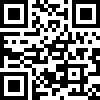https://khabaronline.ir/x7dfZ