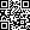 https://khabaronline.ir/xfLtw