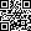 https://khabaronline.ir/xhXVW