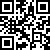 https://khabaronline.ir/x3mcM