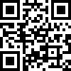 https://khabaronline.ir/x94hL