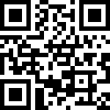 https://khabaronline.ir/xnPM7