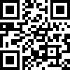 https://khabaronline.ir/x35ys