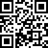 https://khabaronline.ir/x6GZK