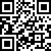 https://khabaronline.ir/x4Lng