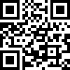 https://khabaronline.ir/x3nfb