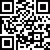 https://khabaronline.ir/xfr3K