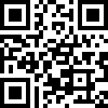 https://khabaronline.ir/x3DRx